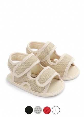 Cordoba Unisex Udendørs Sandaler Til Børn