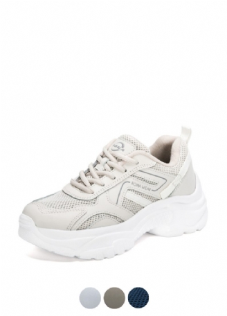 Corona Sneaker Til Kvinder