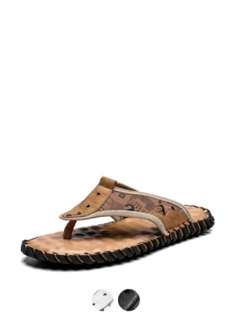 Cortez Sommersandaler Til Mænd