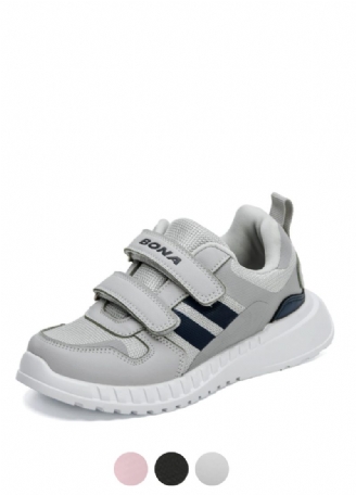 Cortez Unisex Løbesko Til Børn