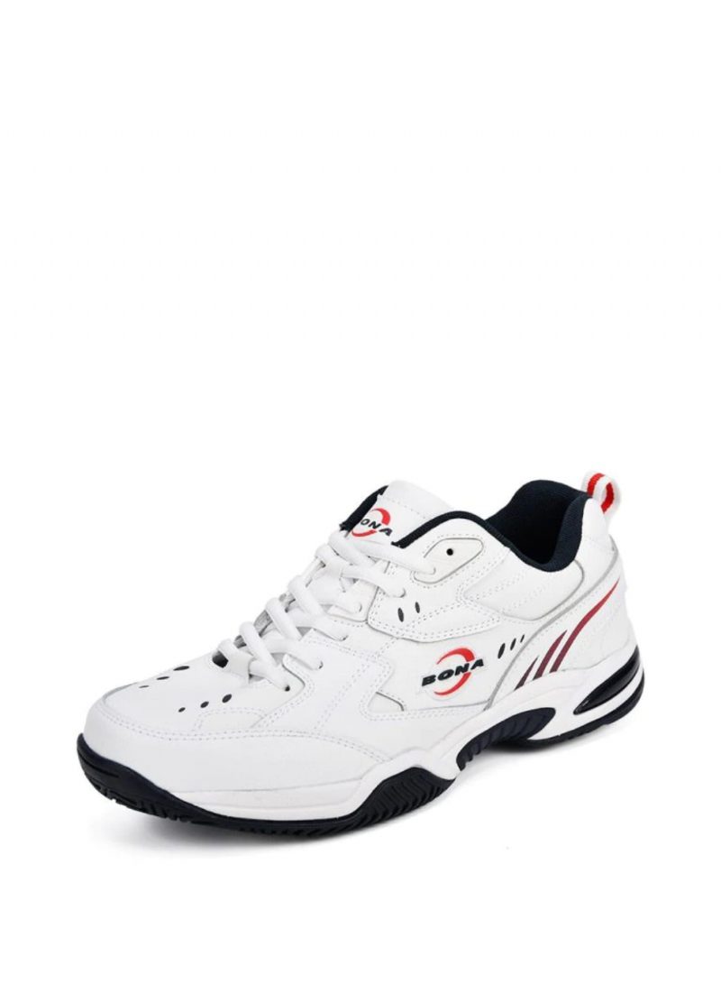 Cortuois Herresneakers