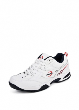 Cortuois Herresneakers