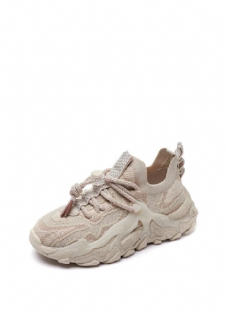 Cossio Unisex Løbesko Til Børn