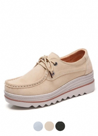 Creepers Dameplatform