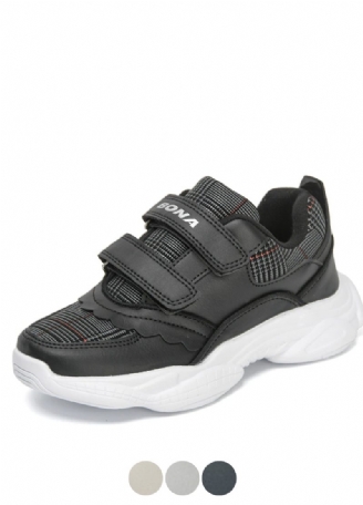 Cristante Modesneaker Til Drenge