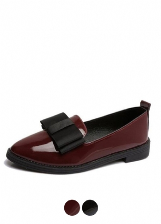 Cristel Dame Loafer Sko