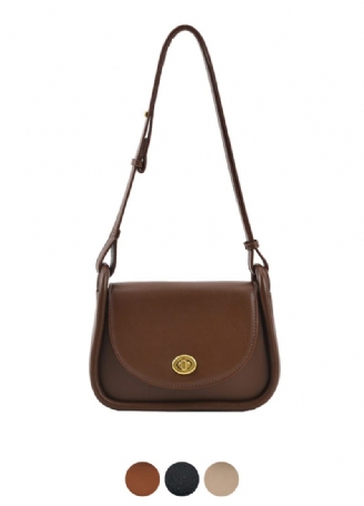 Cristi Crossbody Håndtaske Til Kvinder