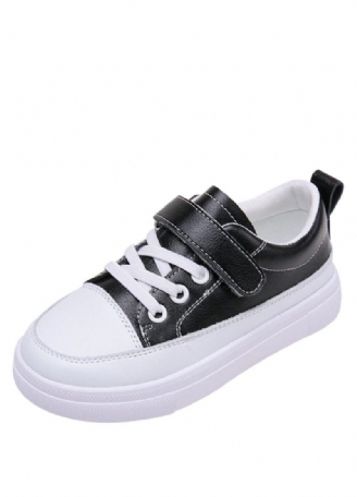 Cristian Drenge Afslappet Sneaker
