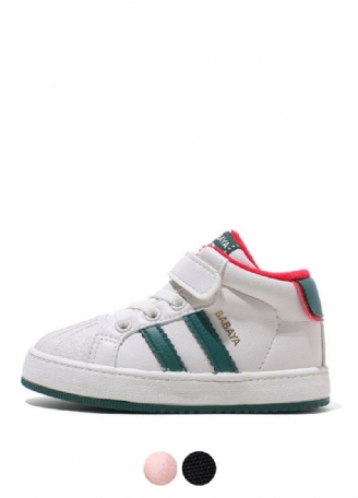 Cruice Unisex Modesneaker Til Børn