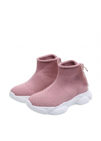 Cyrus Pigesneaker