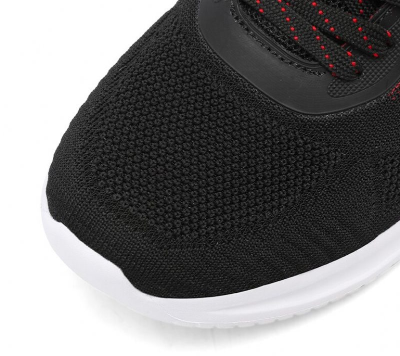 Daimer Mode Sneakers Til Mænd - Blå