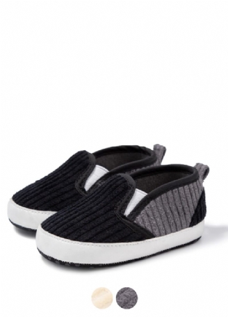 Daka Baby Drengeloafers Modesko