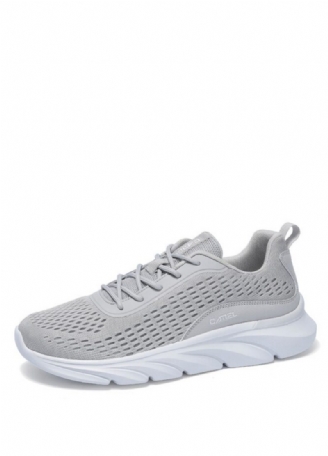 Dan Herre Sneakers
