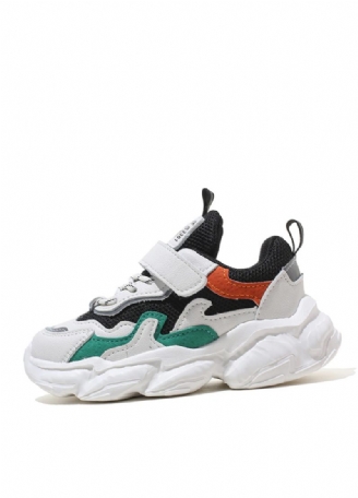 Dan Modesneaker Til Drenge