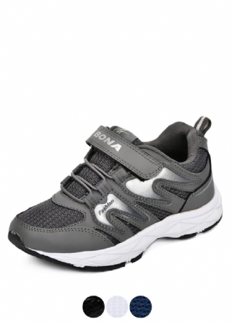 Dani Modesneaker Til Drenge