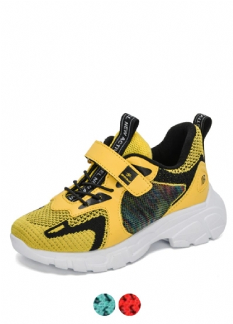 Dante Modesneaker Til Drenge