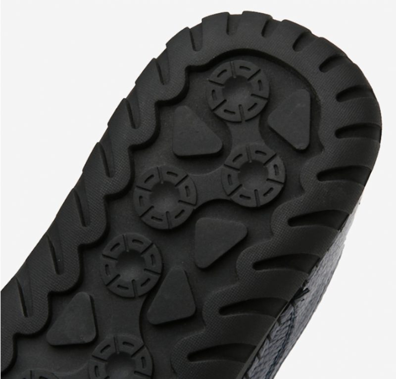 Dantte Loafer Sko Til Mænd - Brun