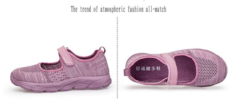 Danu Loafers - Pink