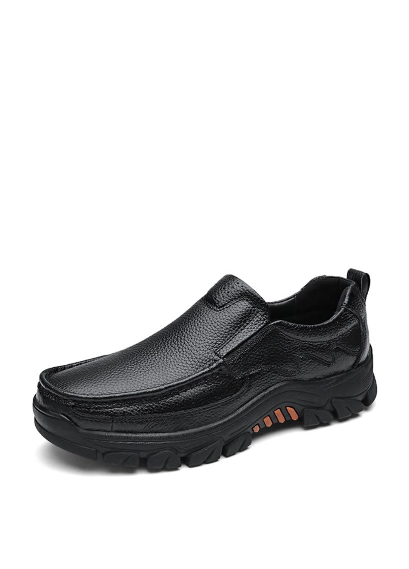 Danuil Loafers Sko Til Mænd