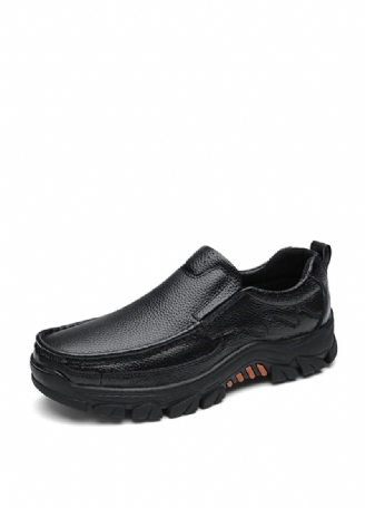 Danuil Loafers Sko Til Mænd