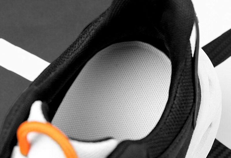Danzo Casual Sneakers Til Mænd - Hvid