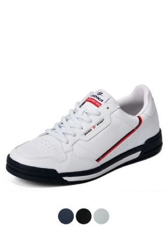 Darickson Sneaker Til Mænd