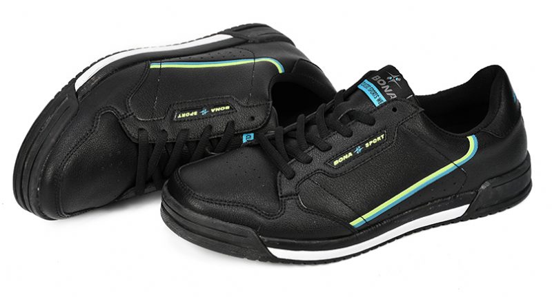 Darickson Sneaker Til Mænd - Hvid