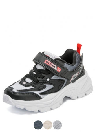 Dave Modesneaker Til Drenge