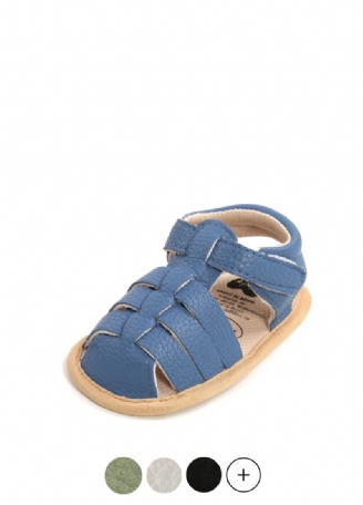 Daya Babypigers Afslappede Sandal