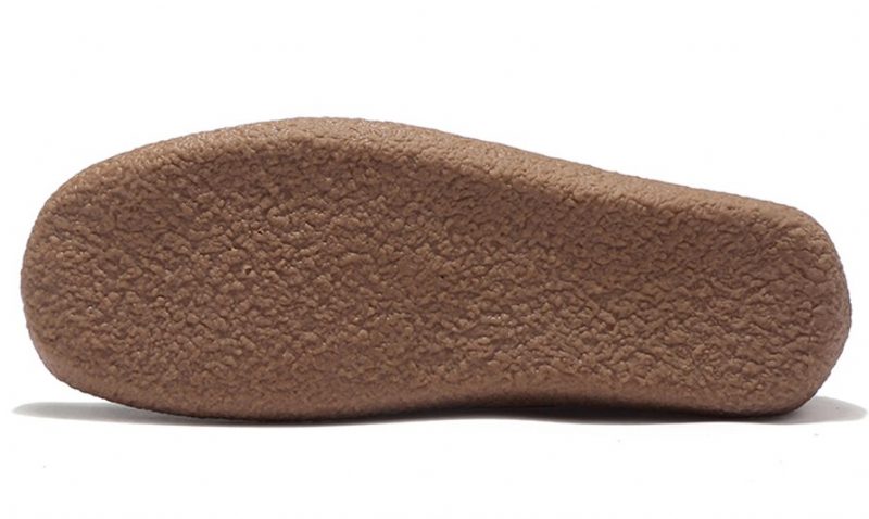 Daysi Loafer Sorte Sko Til Kvinder - Sort