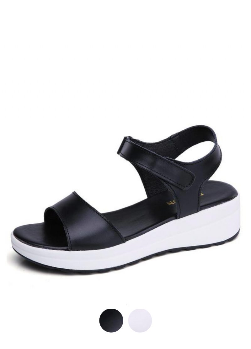 Daytona Sandal Til Kvinder