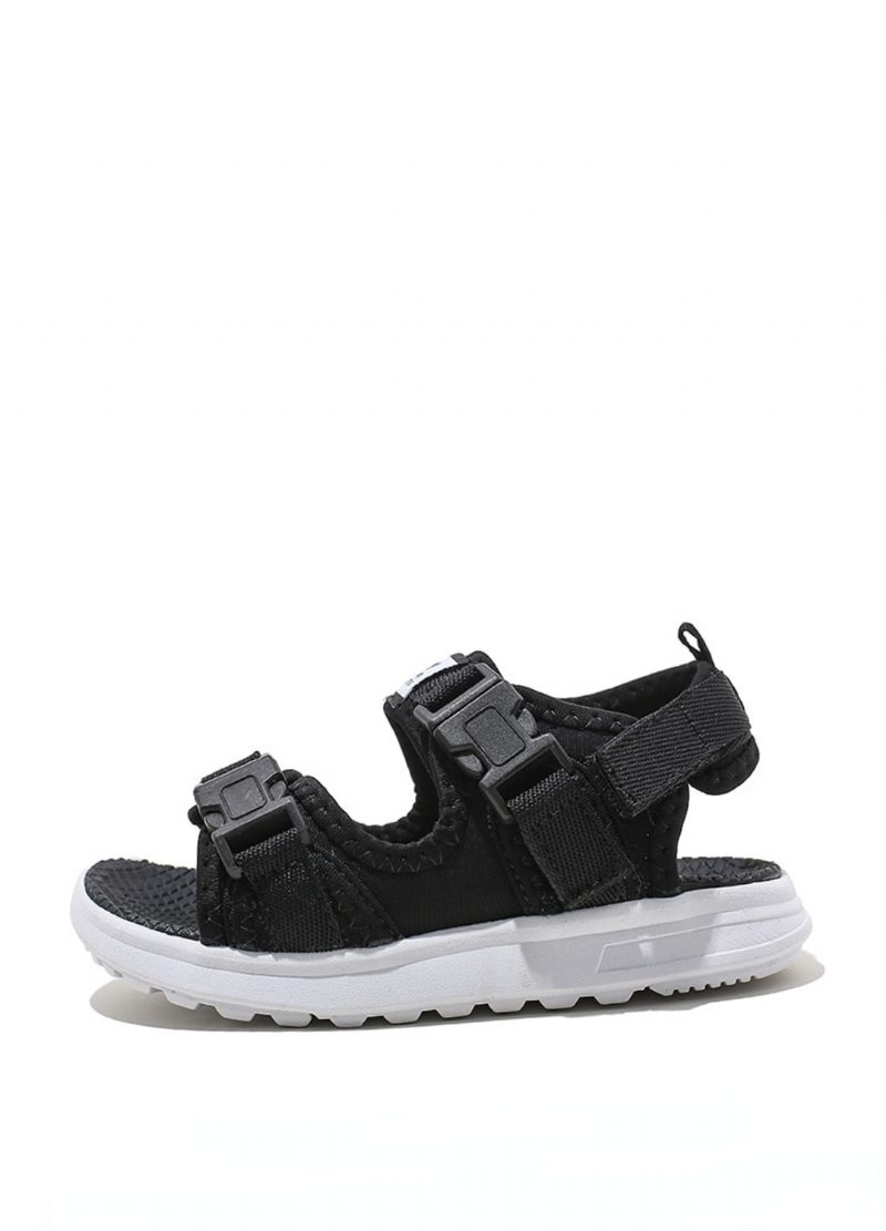 Debie Unisex Modesandal Til Børn