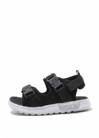 Debie Unisex Modesandal Til Børn