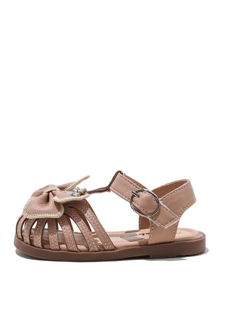 Debussy Baby Pigers Mode Sandal