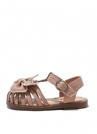 Debussy Baby Pigers Mode Sandal