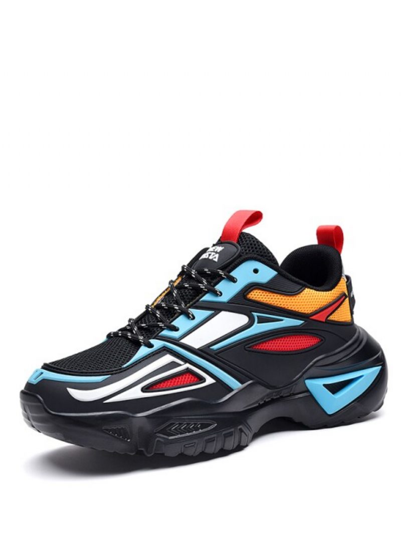 Decidweye Løbesneakers Til Mænd
