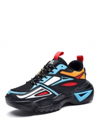 Decidweye Løbesneakers Til Mænd