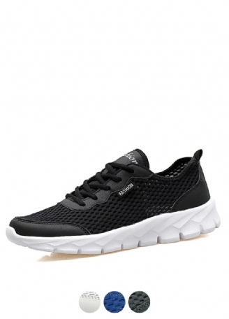 Dedriery Mode Sneakers Til Mænd