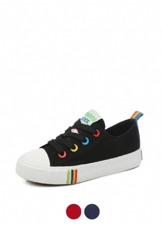 Deg Unisex Casual Sneaker Til Børn