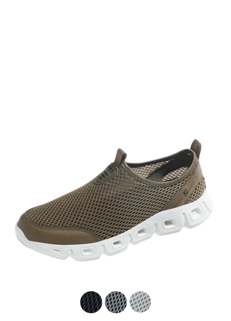Deive Herresneaker