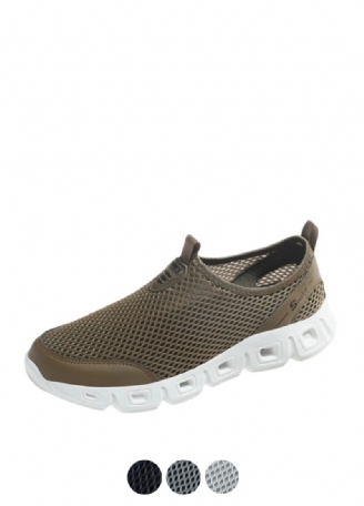 Deive Herresneaker