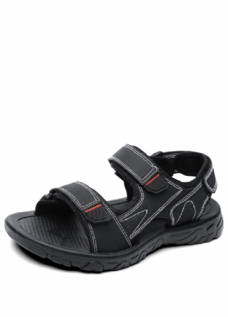 Dejav Udendørs Sandal Til Mænd