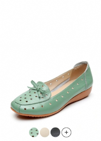 Delfina Loafer Til Kvinder