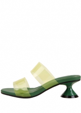Delhi Sandaler