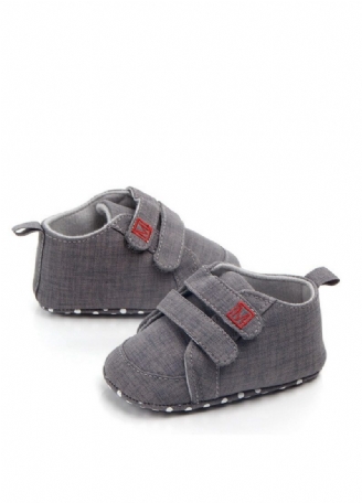Delmey Baby Drenge Afslappet Sneakers