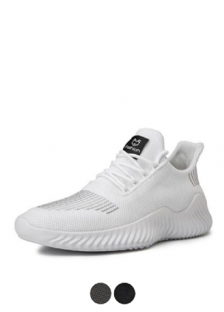 Delmo Walking Sneaker Til Mænd