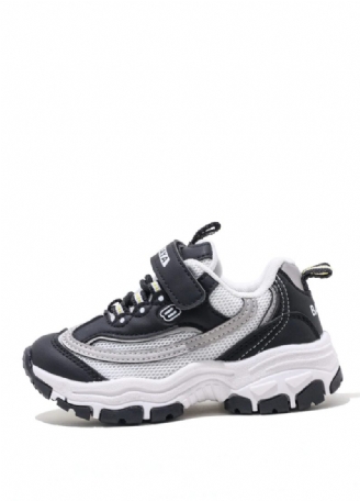 Dembo Unisex Modesneaker Til Børn