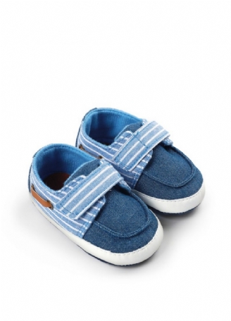 Denys Baby Drenge Loafers Sko