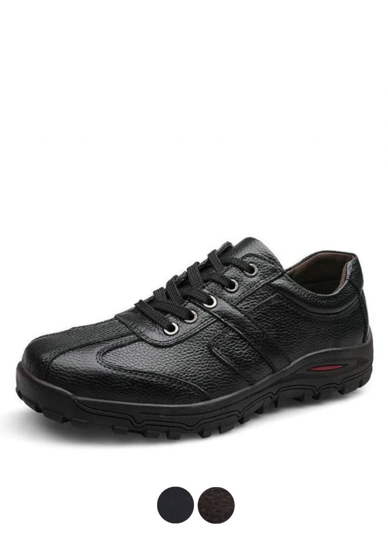 Derbes Herresneaker