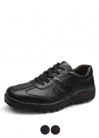 Derbes Herresneaker